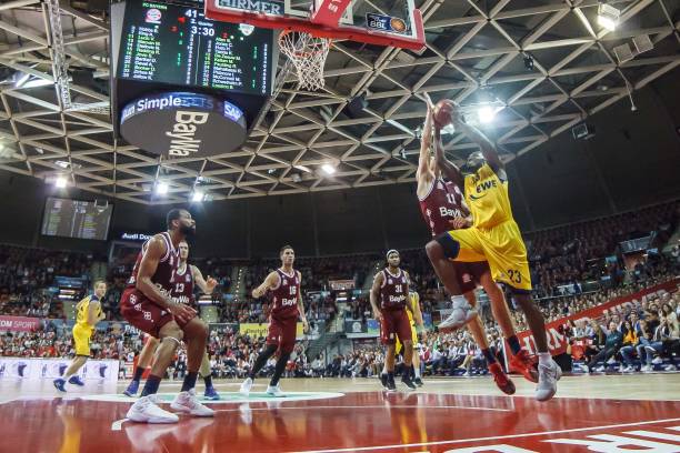 实力上可能 实力上可能