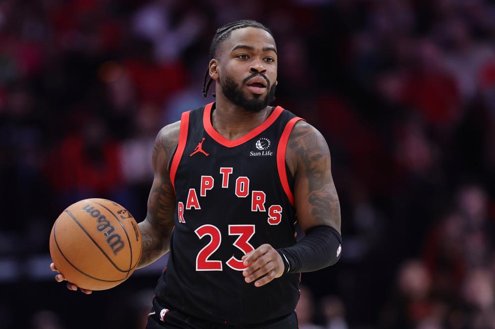 的战术调整 的战术调整