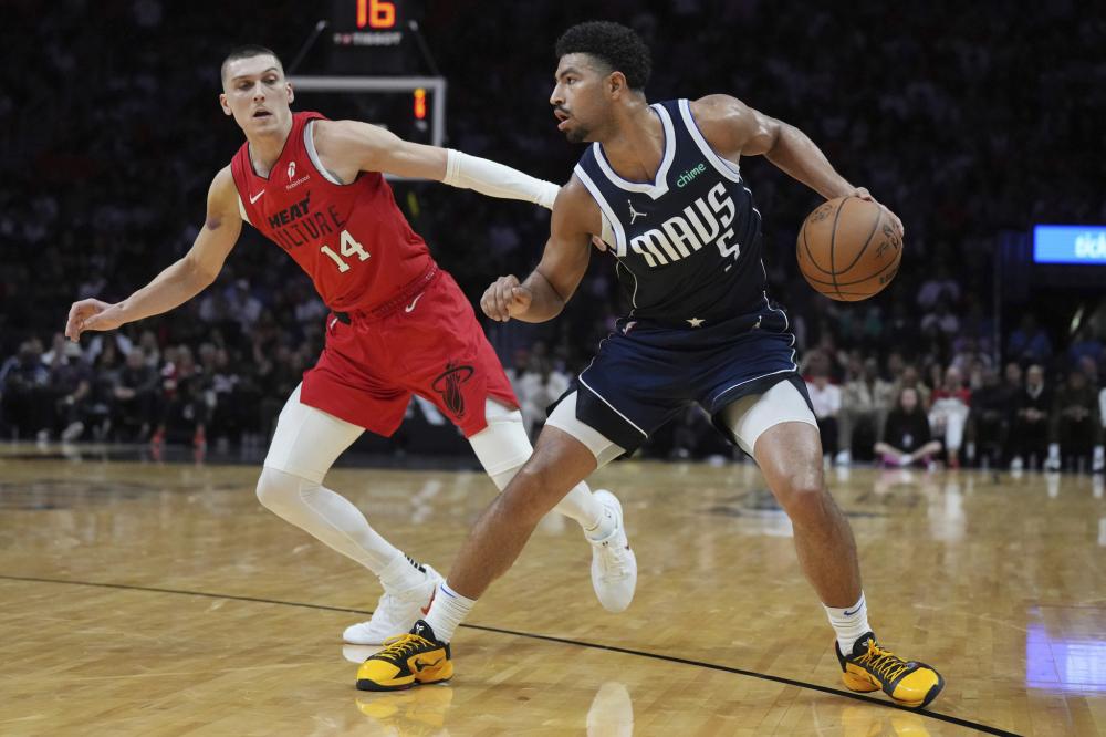 锋线上的灵 锋线上的灵