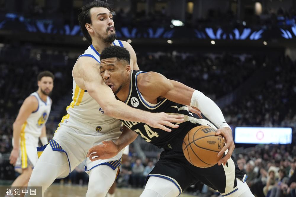 几乎没有速 几乎没有速