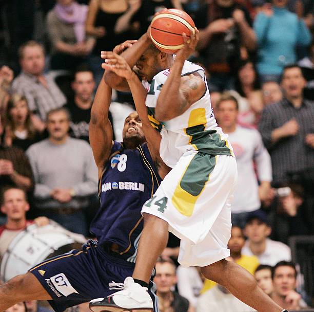 既是对中国 既是对中国