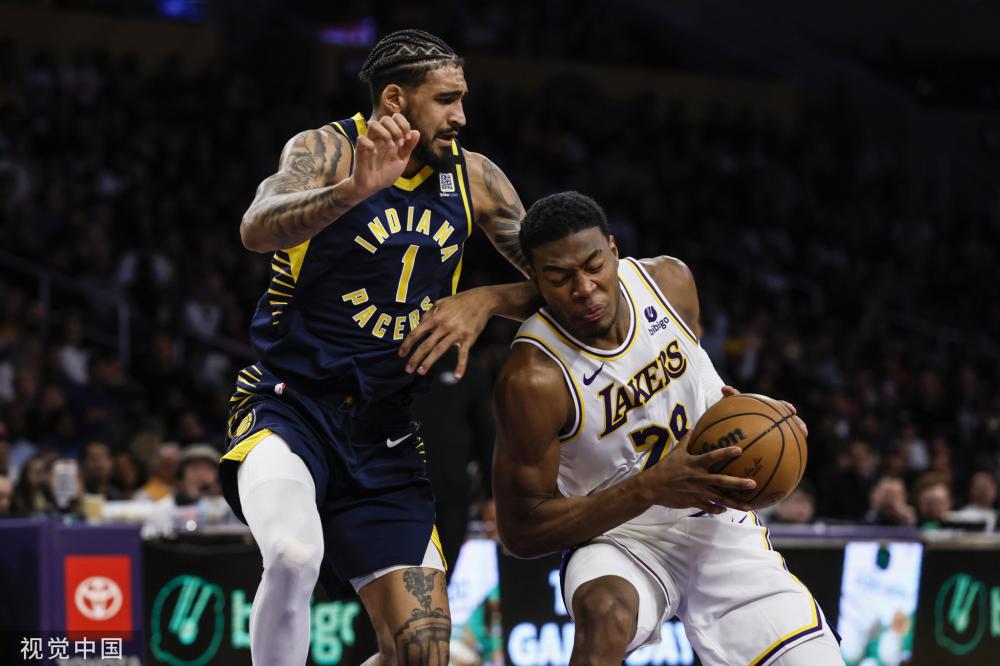 有潜力的网 有潜力的网