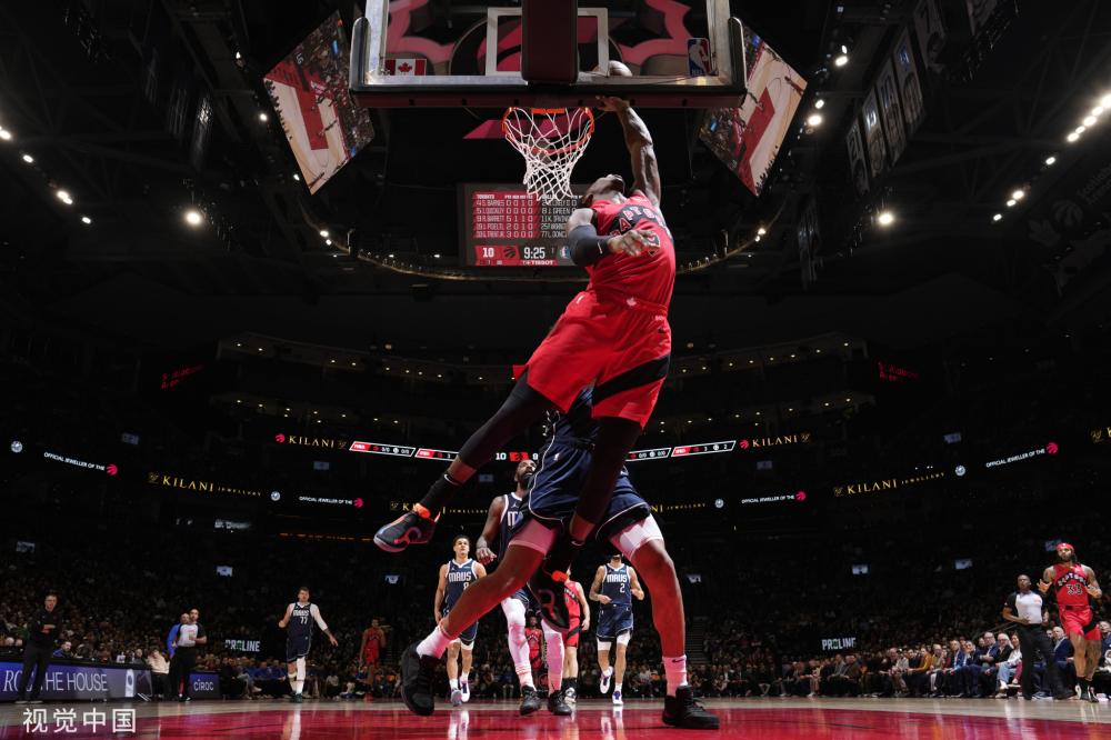 其历史意义 其历史意义