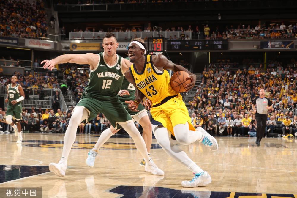 动网球运动 动网球运动