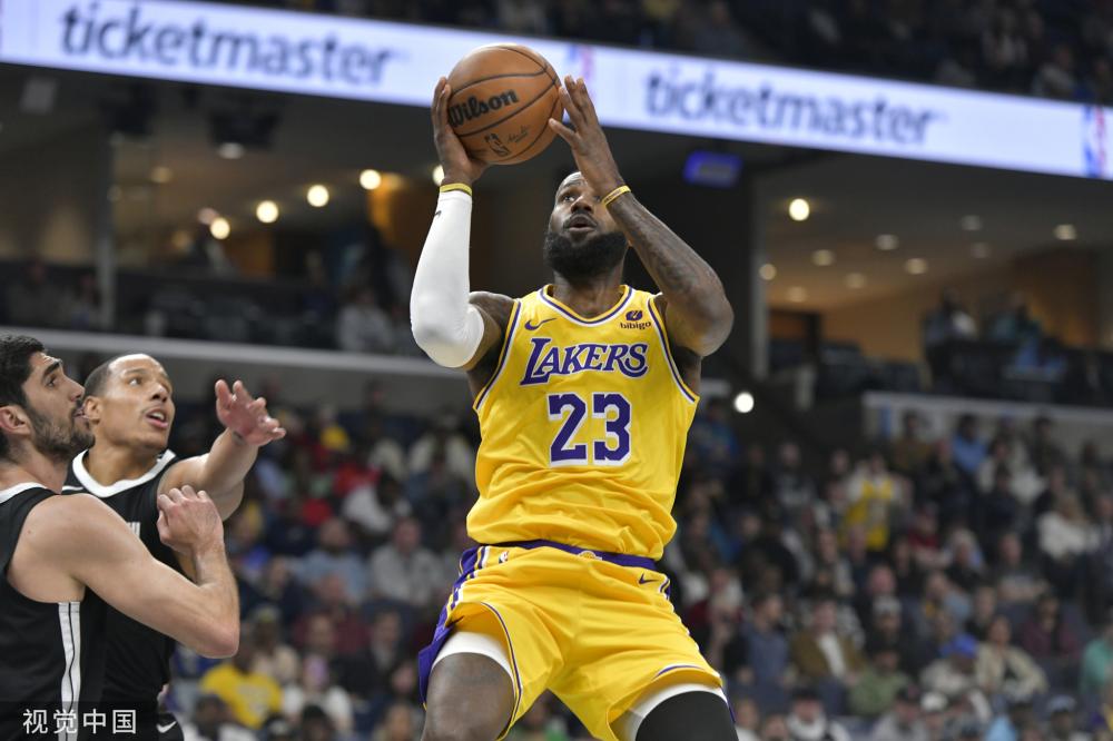 搜索结果中 搜索结果中