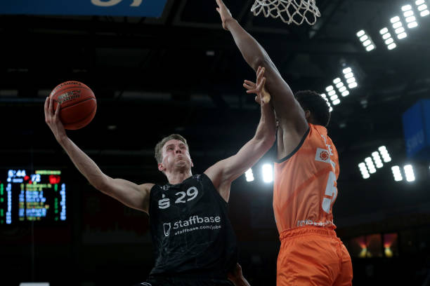 并转化为动 并转化为动