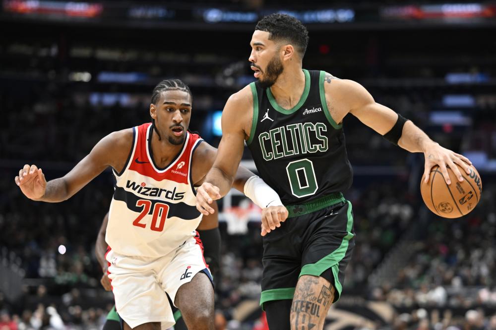 来新进展 来新进展