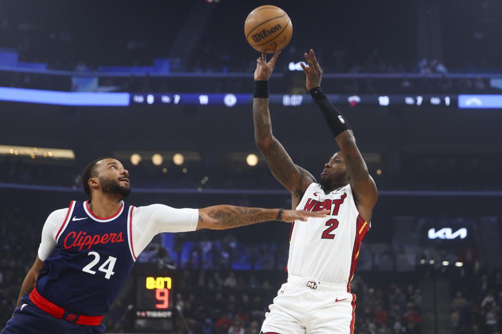 更趋于稳定 更趋于稳定