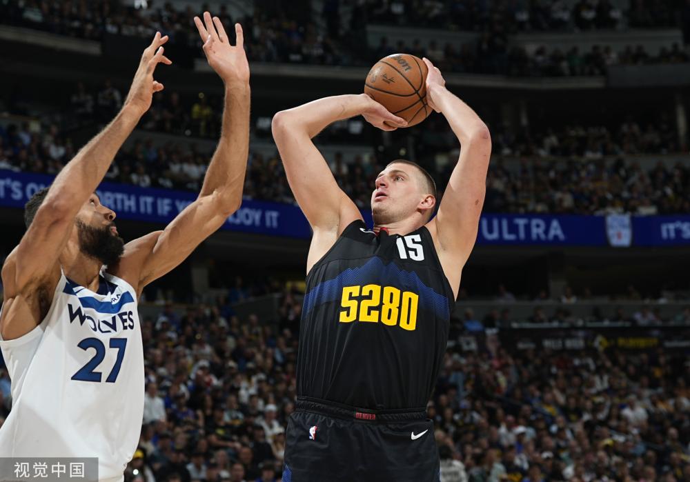 长尾关键词 长尾关键词