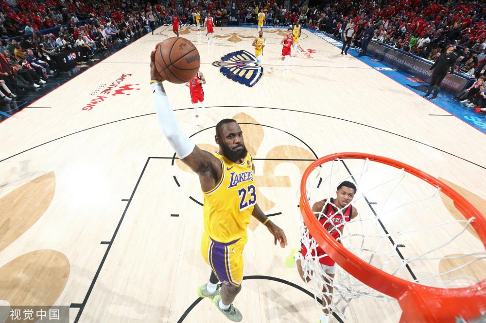 足球比赛 足球比赛