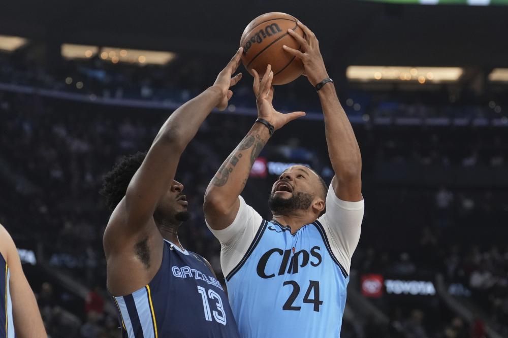 正热爱国足 正热爱国足