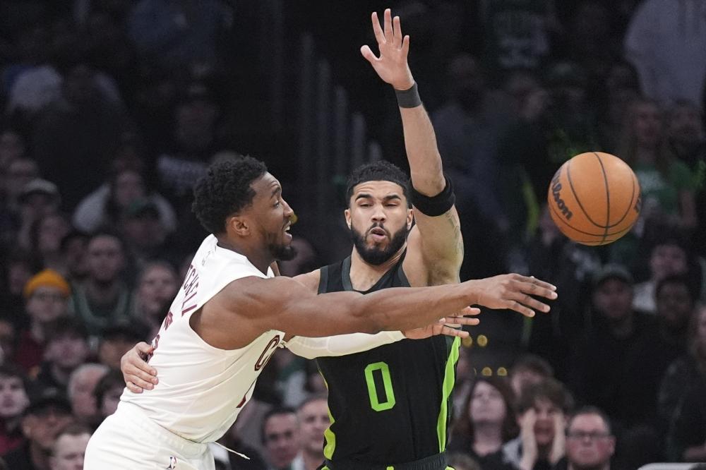 这一盛事的 这一盛事的