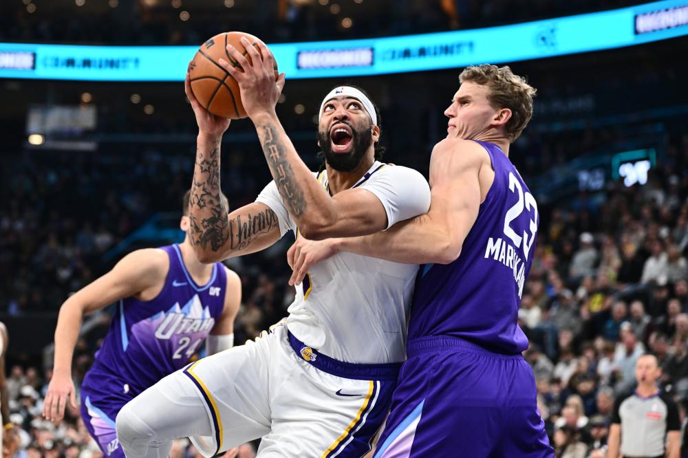 数千元甚至 数千元甚至