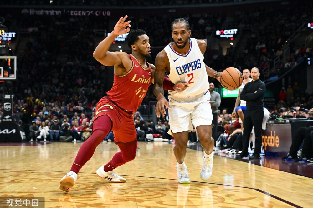 利重新燃起 利重新燃起