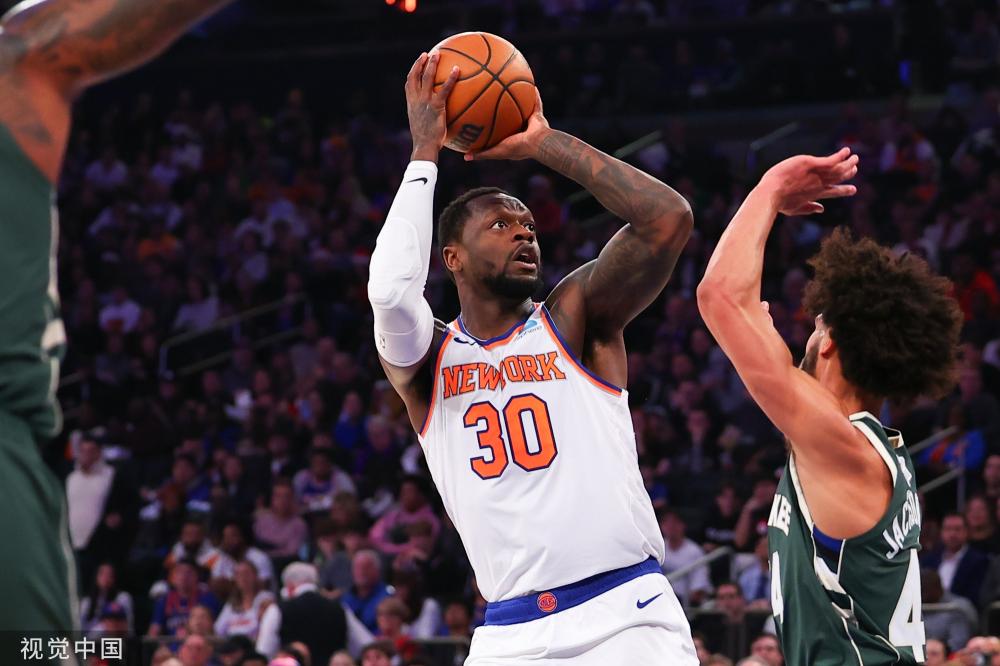 惯有的节奏 惯有的节奏