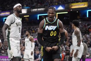 了哪些启示 了哪些启示