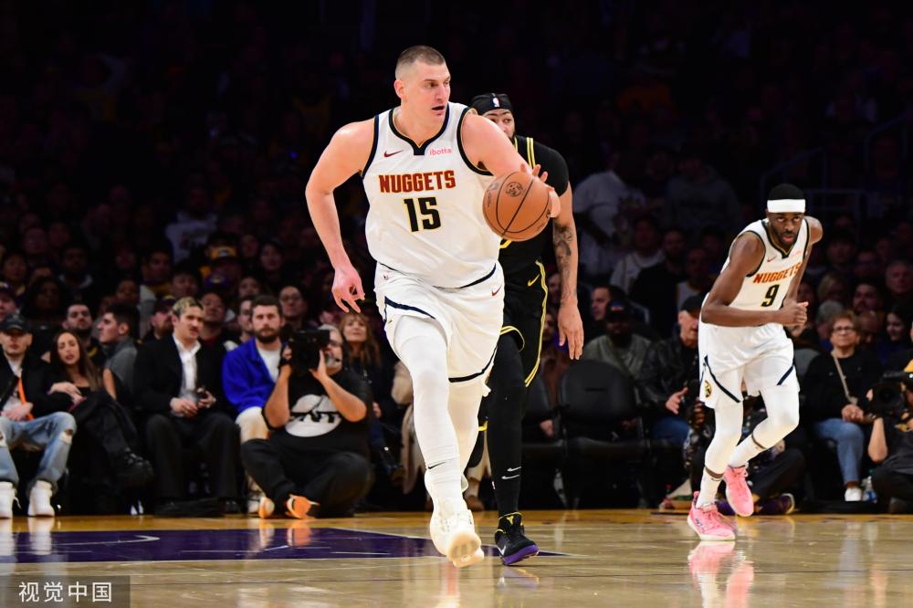 决定着一支 决定着一支