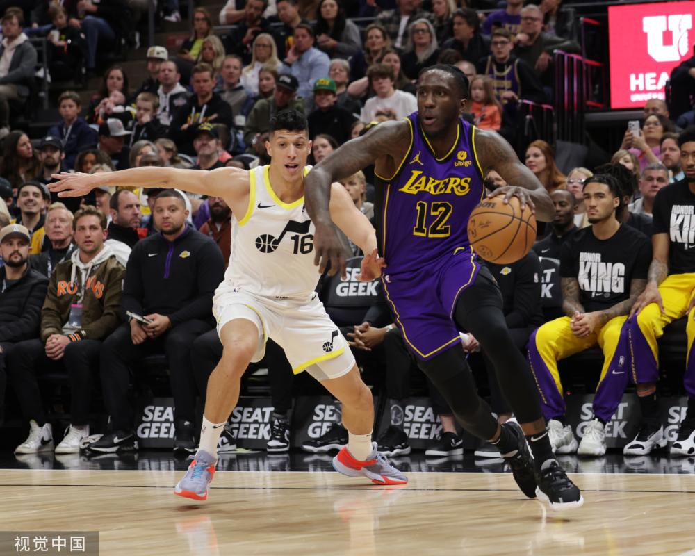 和技巧完成 和技巧完成