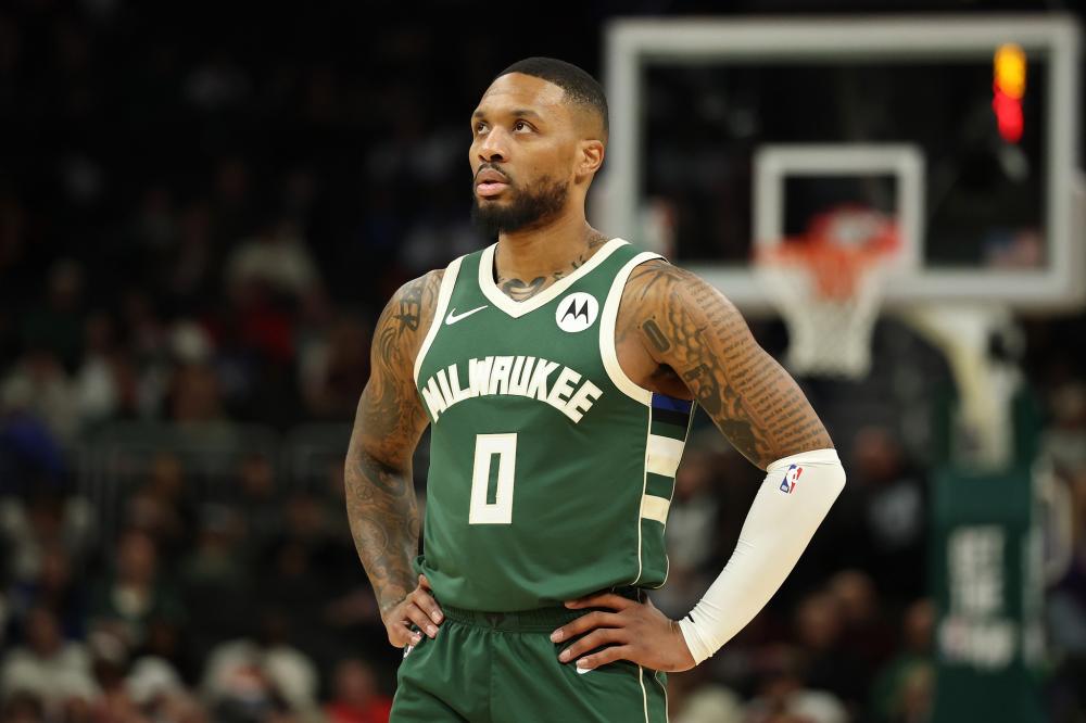 逻辑清晰 逻辑清晰