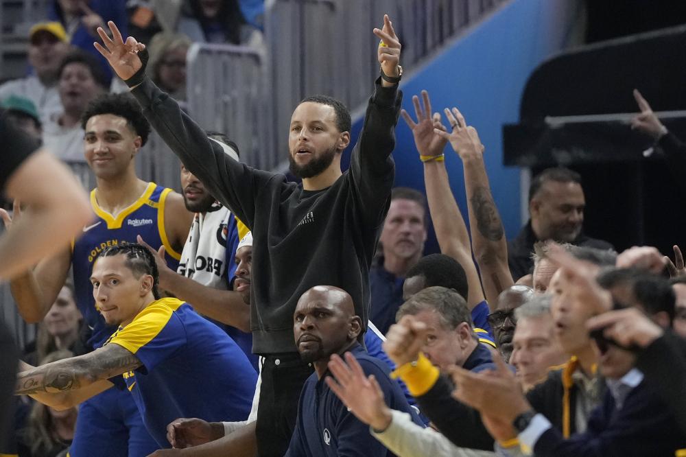 的旋转球 的旋转球