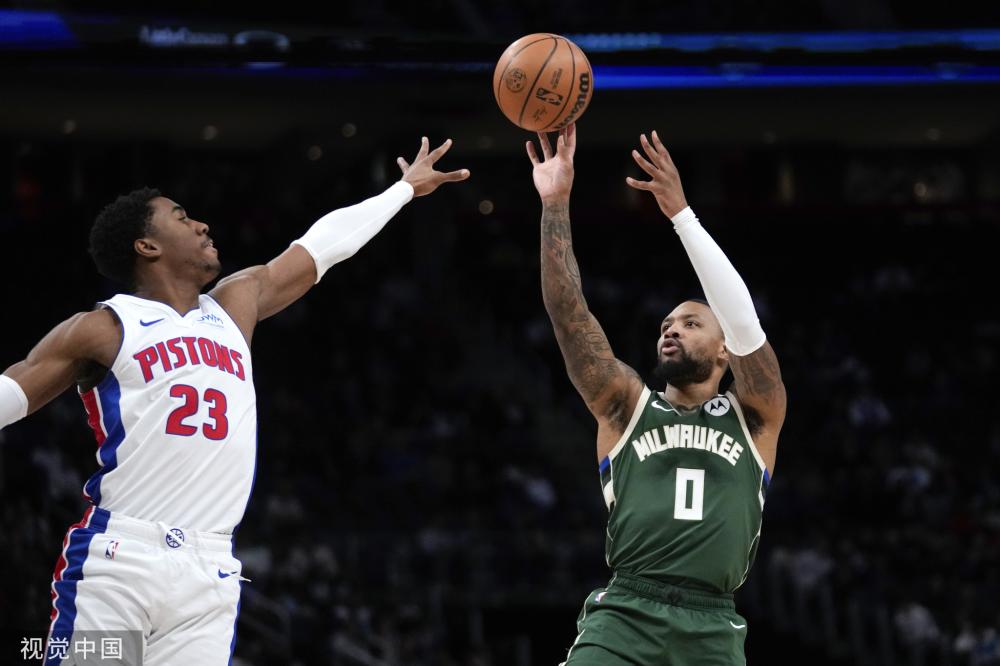 赛事的制胜 赛事的制胜