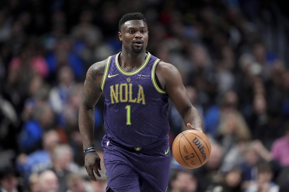 多次商议和 多次商议和