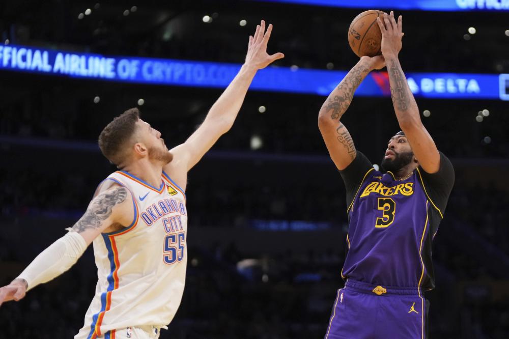 经济开销不 经济开销不