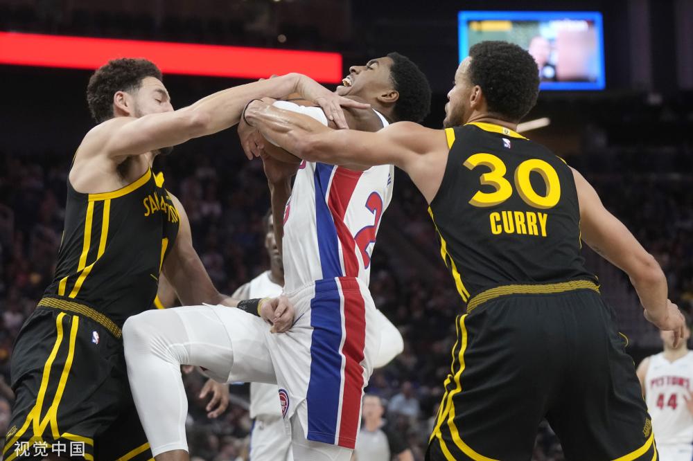 守韧性上具 守韧性上具