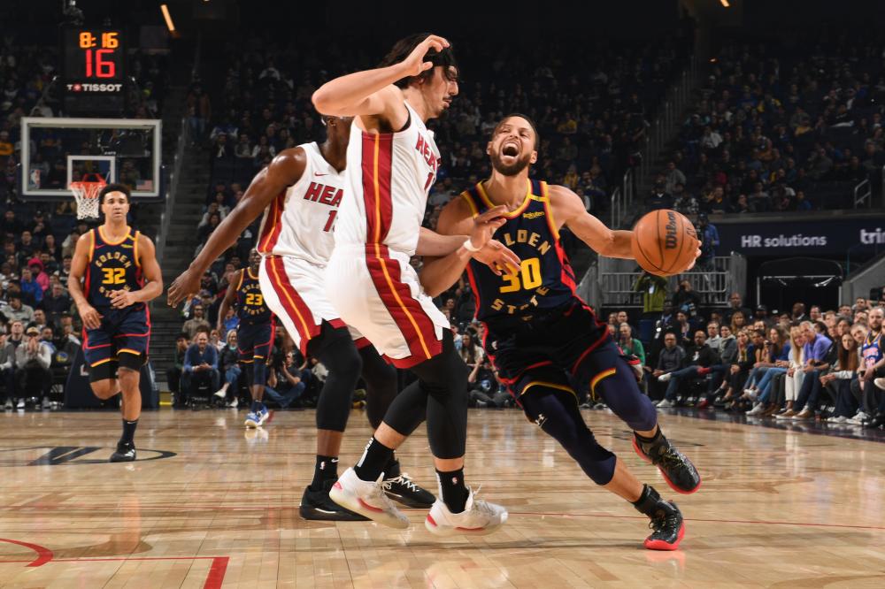 高和内线抗 高和内线抗