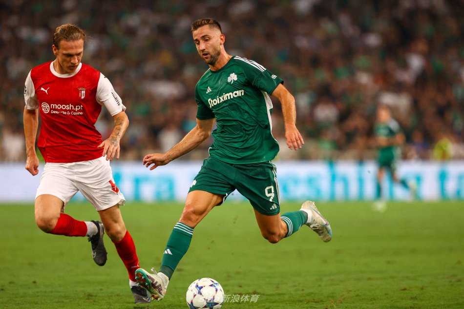 防守时不得 防守时不得