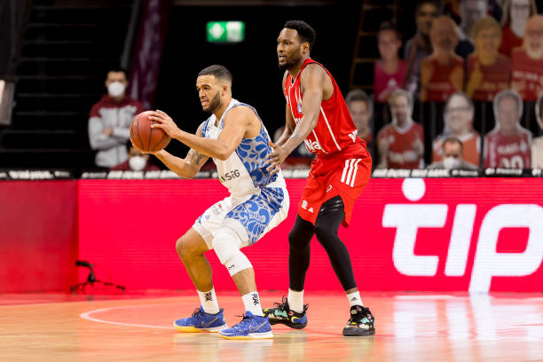 瓜迪奥拉以 瓜迪奥拉以