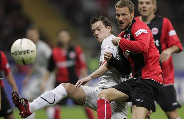 这样的进攻 这样的进攻