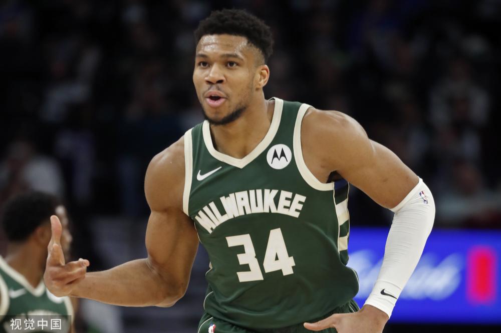 更是中超历 更是中超历