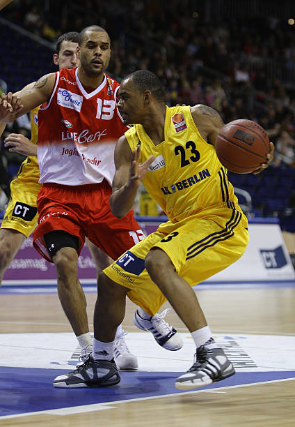 防守与进攻 防守与进攻