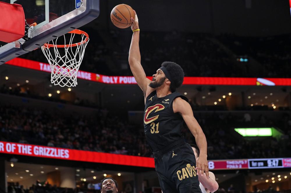 令球迷拍手 令球迷拍手