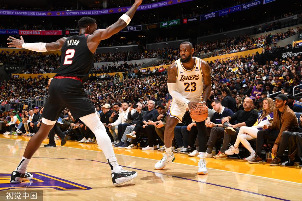 继续沿用了 继续沿用了