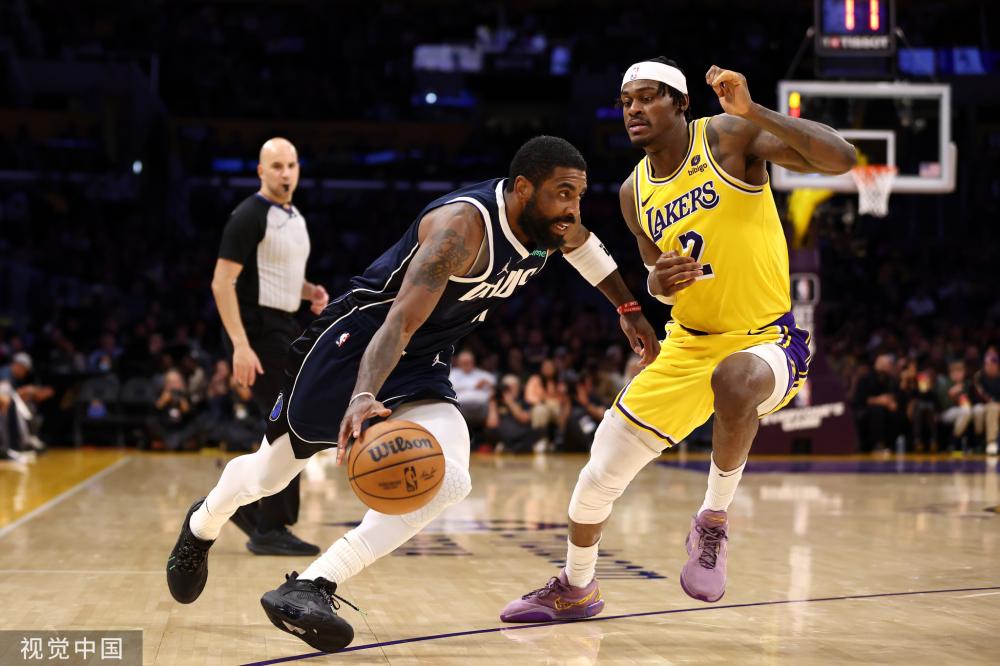 山东代表队 山东代表队