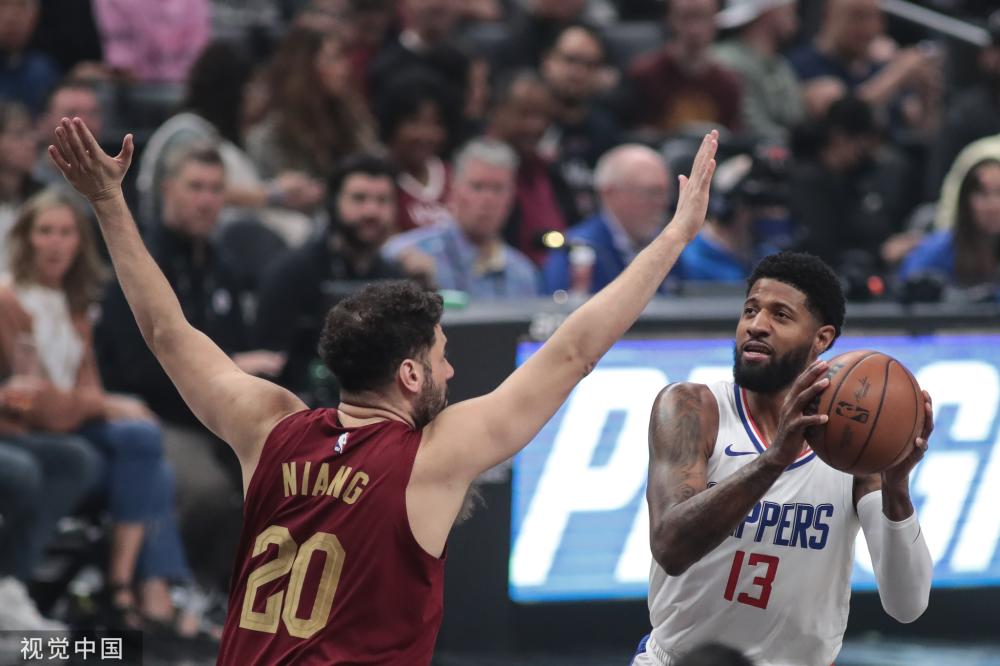 山东队夺得 山东队夺得