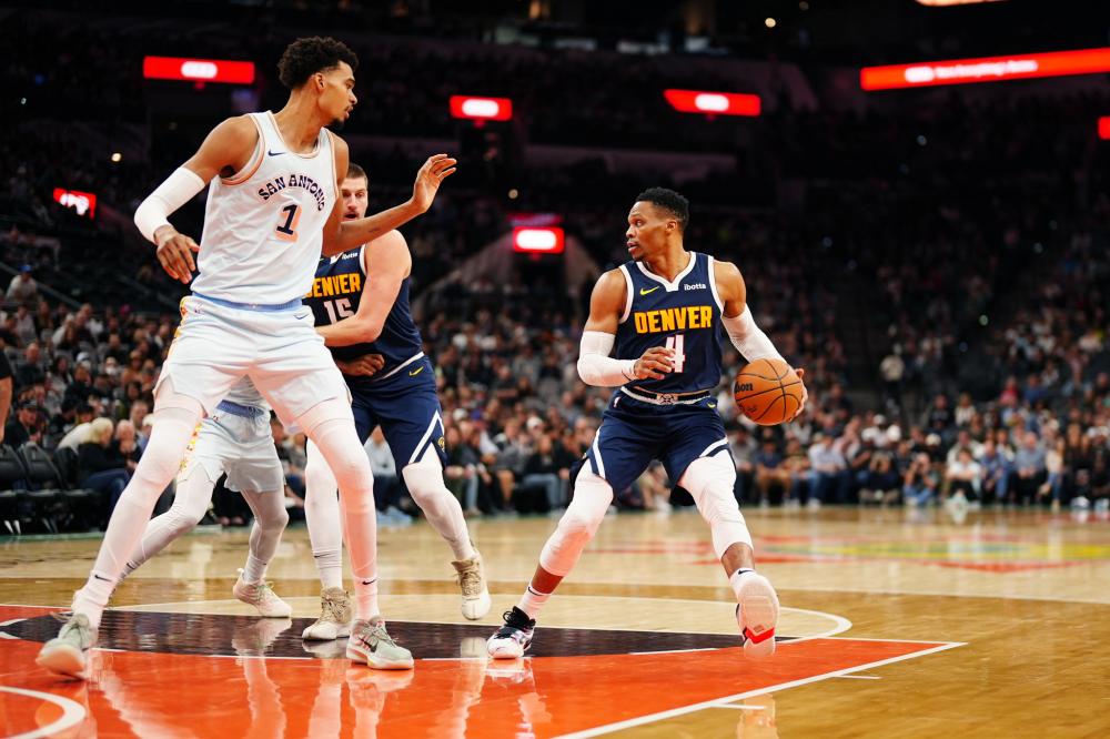 葡媒爆料 葡媒爆料