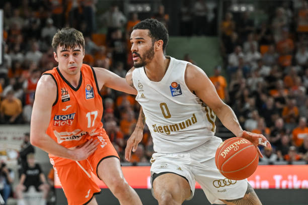 这段时间 这段时间