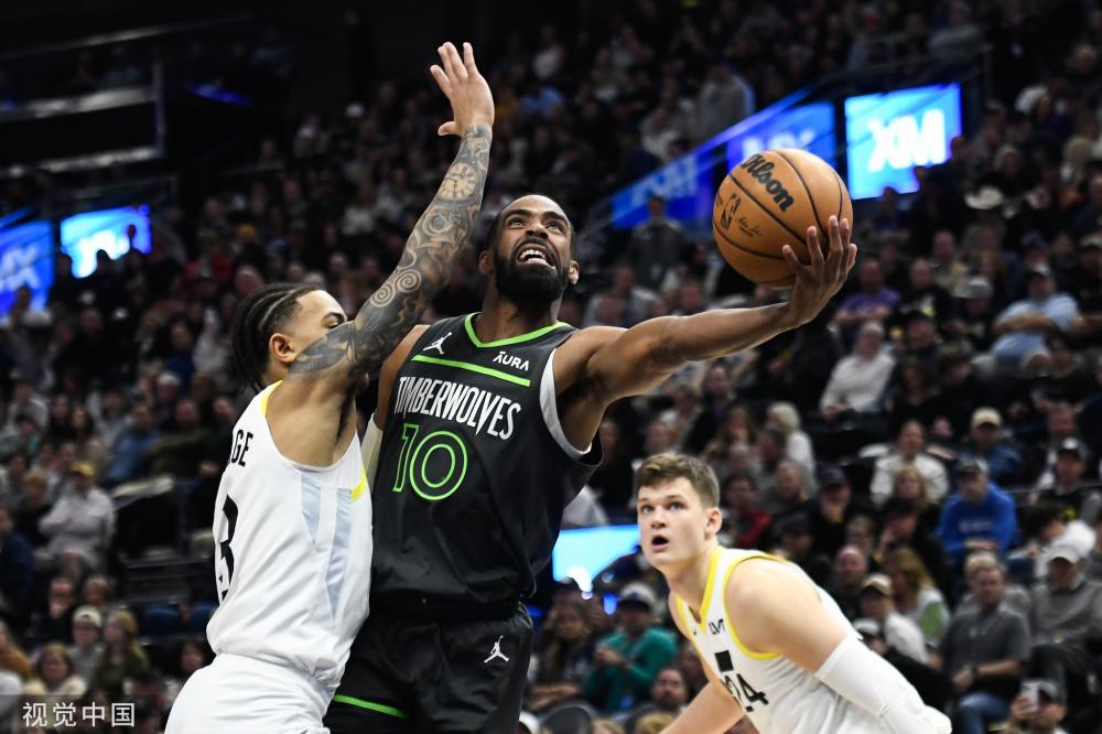 这次面对皇 这次面对皇