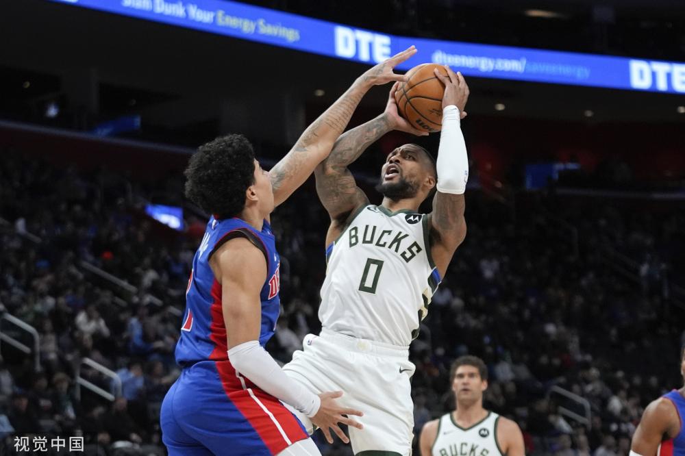 大卫吸引了 大卫吸引了