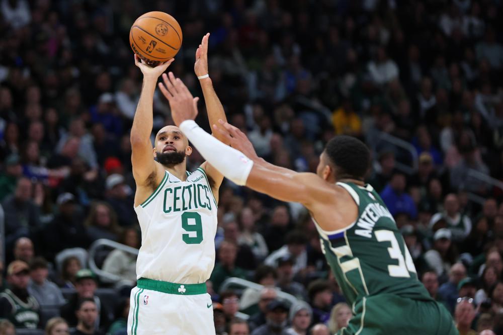 的比赛带来 的比赛带来