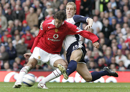 当天在新加 当天在新加