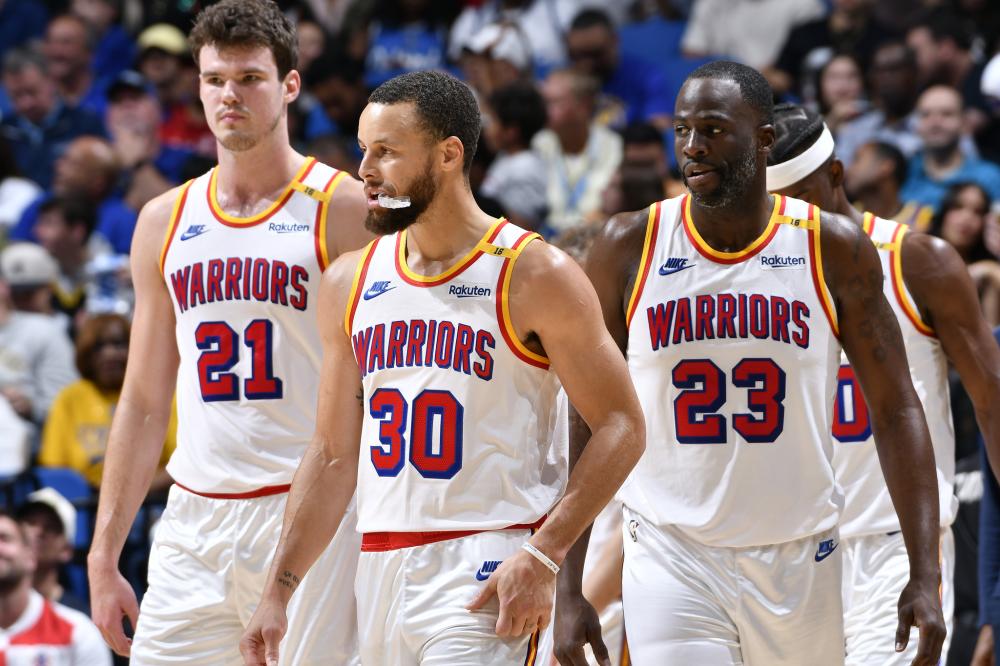 汉密尔顿 汉密尔顿