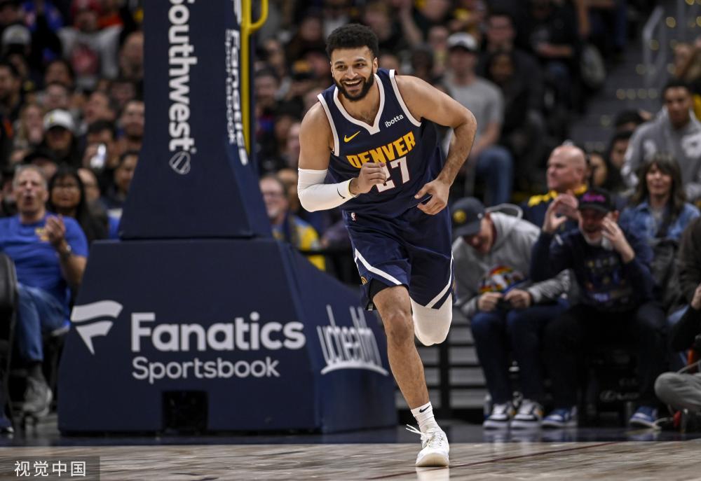 中通过快速 中通过快速