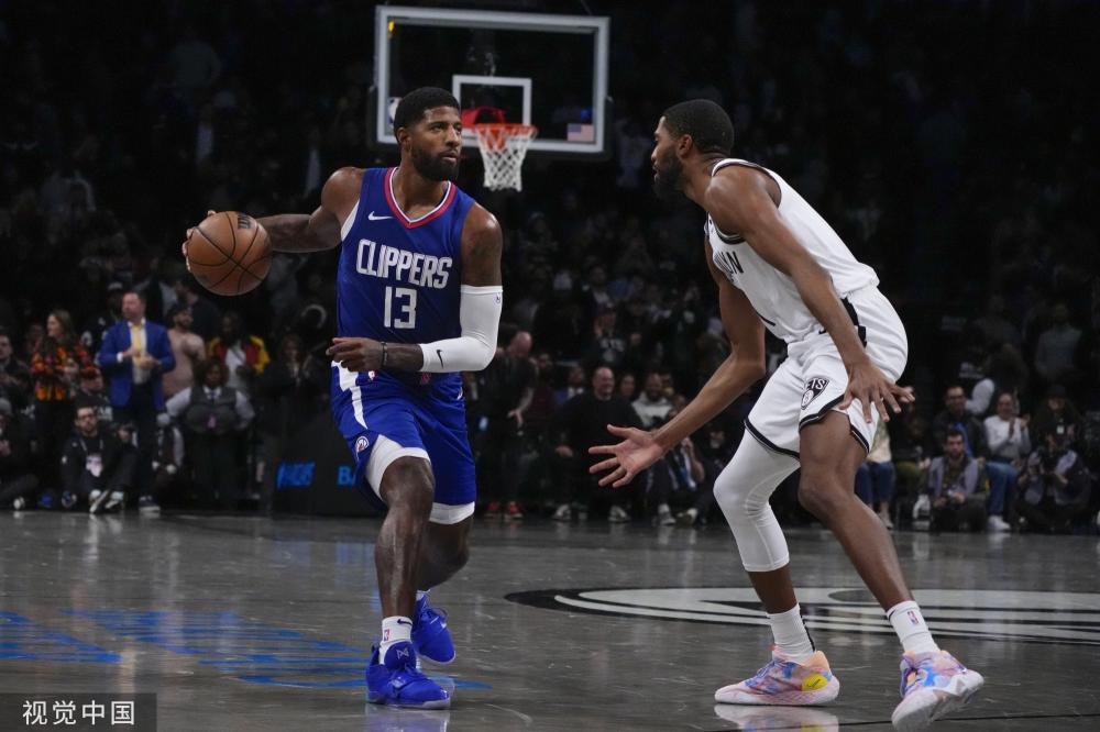 展现皇马锋 展现皇马锋