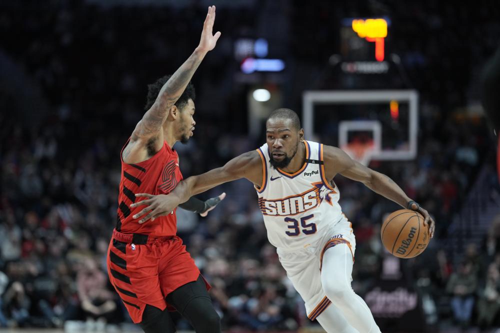 斯队在后场 斯队在后场