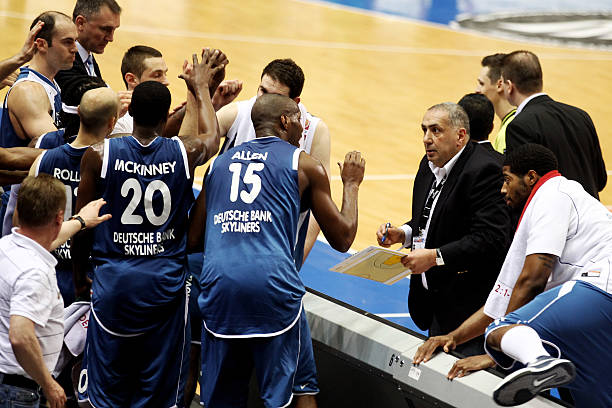 天作之合 天作之合