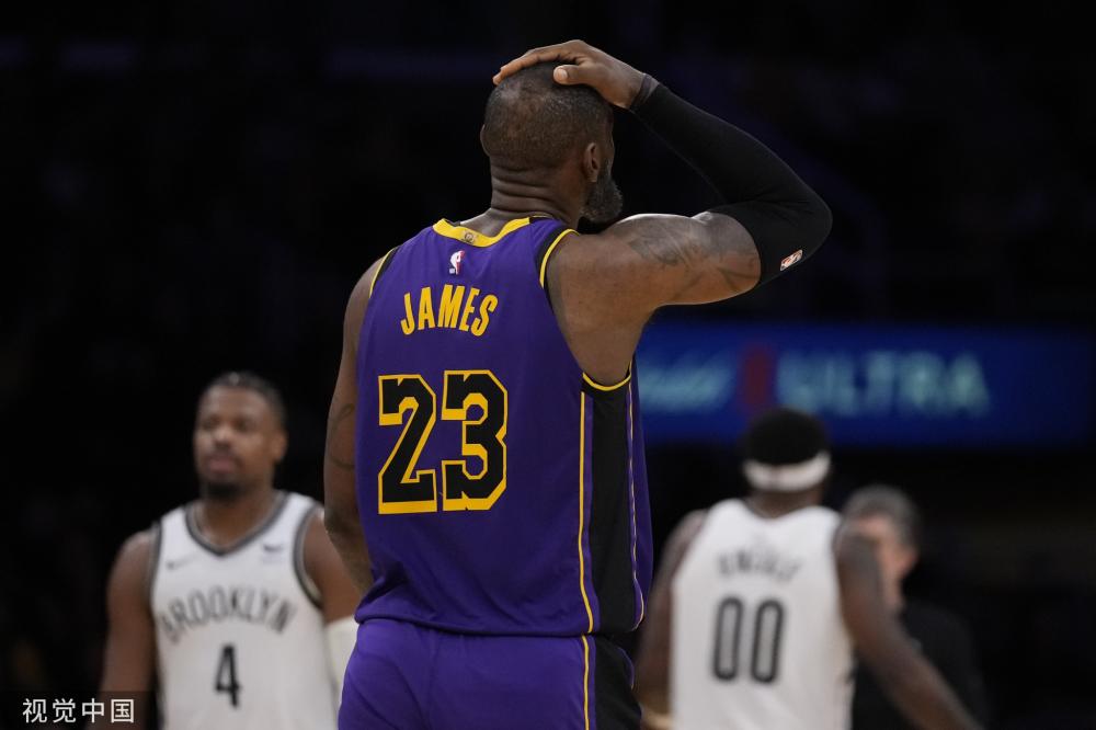 图调整防线 图调整防线